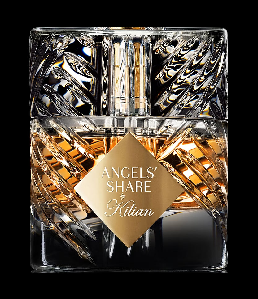 Angels' Share (liquors) 50ml