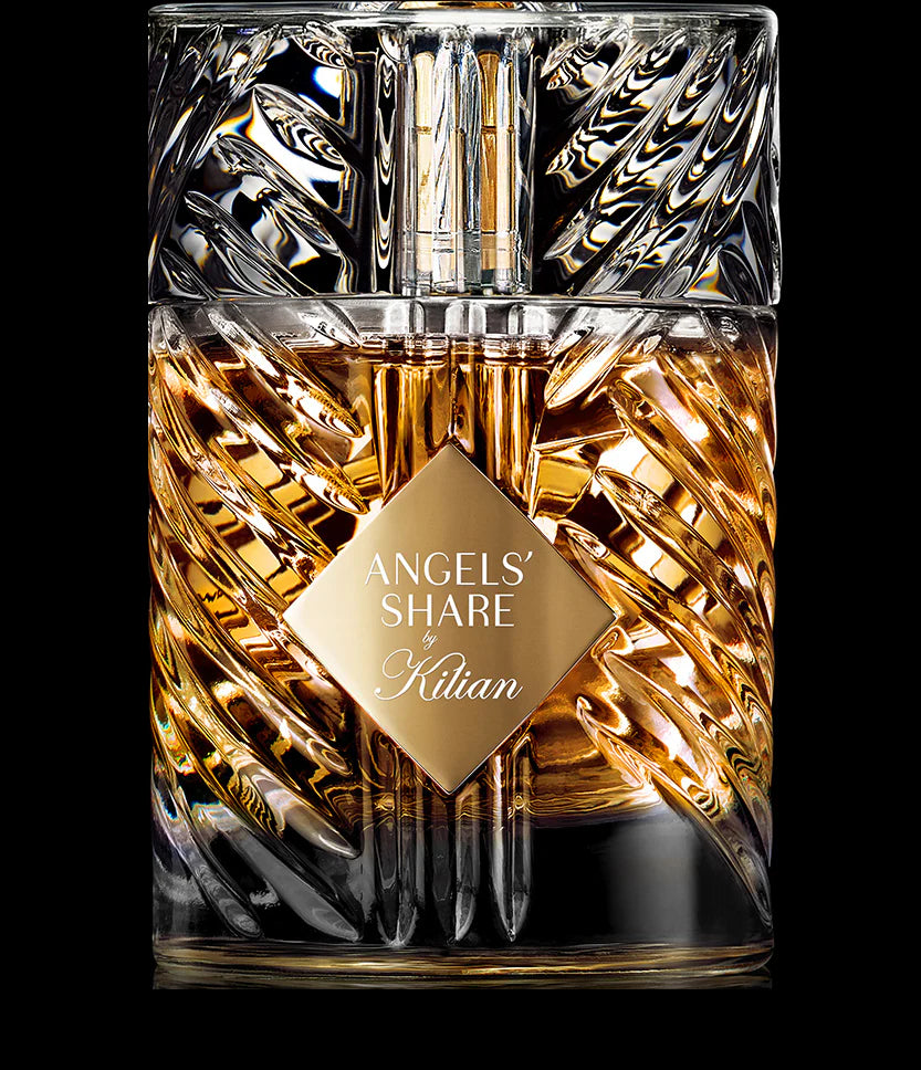 Angels' Share (liquors) 100ml