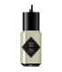 Dark Lord Refill 50ml
