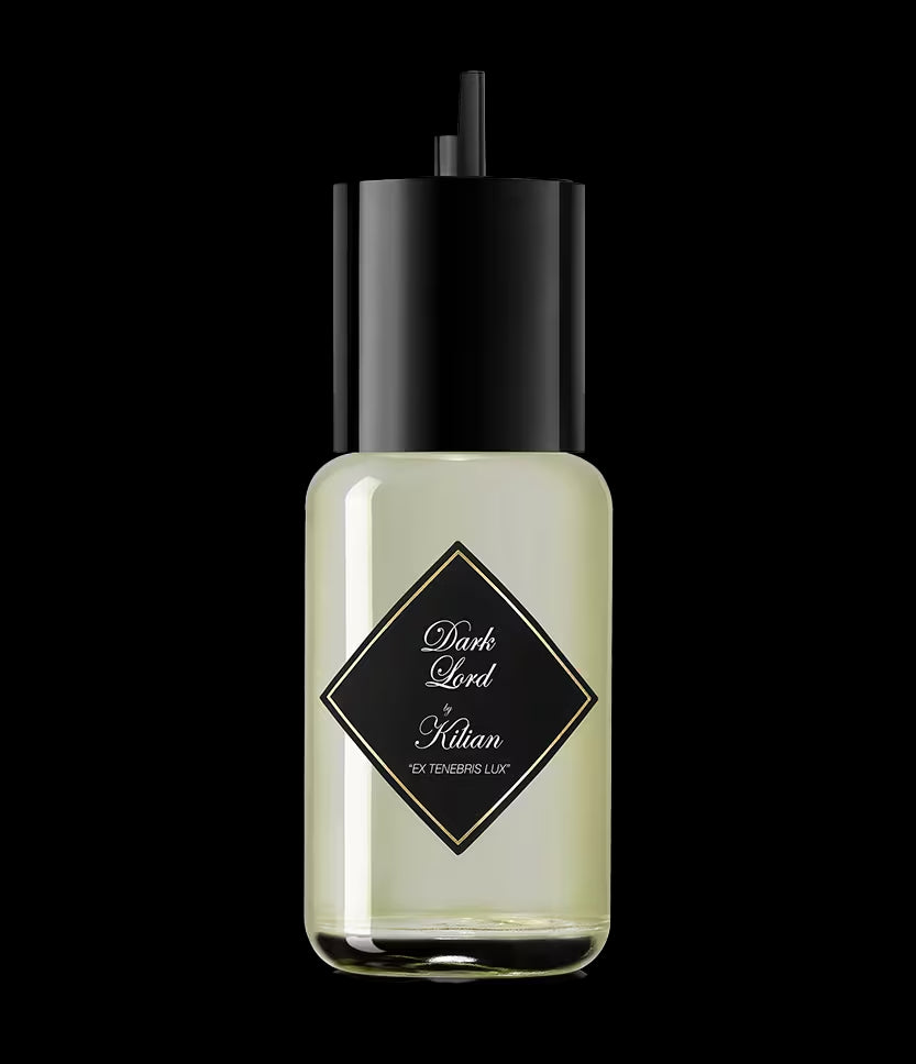 Dark Lord Refill 50ml
