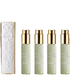 Good Girl Gone Bad Travel set 4x7,5ml