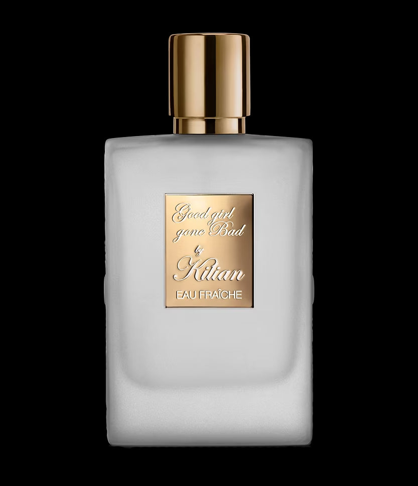 Good Girl Gone Bad 100ml