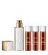 Love, don't Be Shy Travel set 4x7,5ml