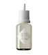 Roses On Ice (liquors) Refill 50ml