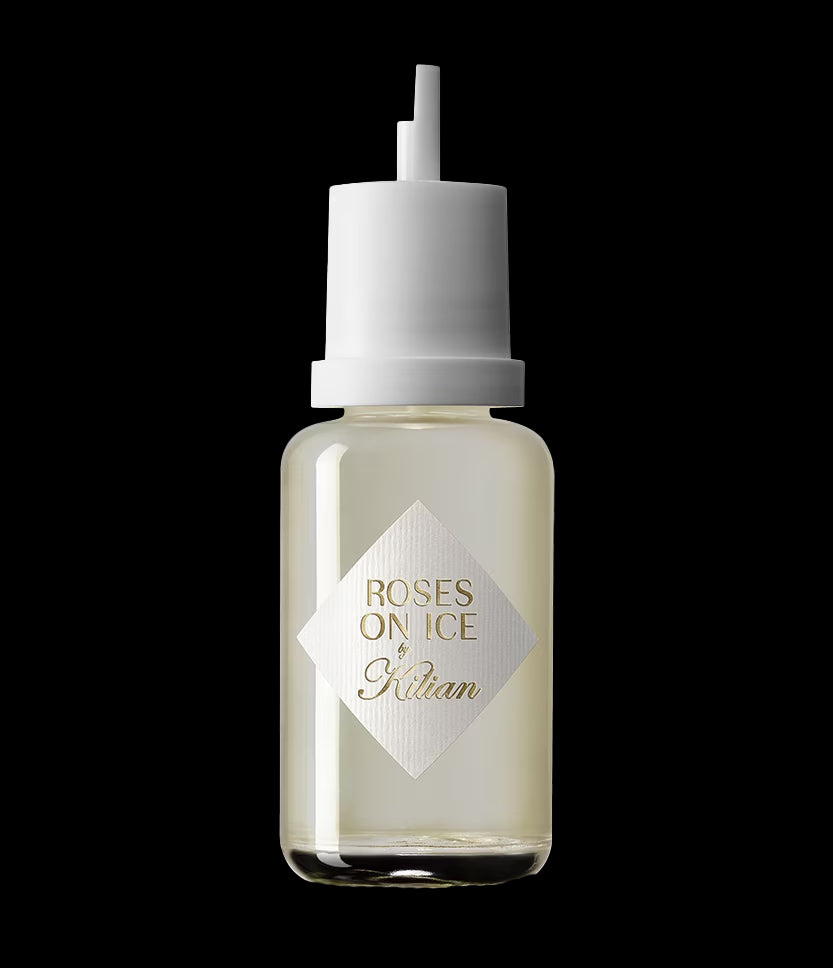 Roses On Ice (liquors) Refill 50ml