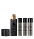 Straight to Heaven Travel set 4x7,5ml