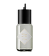 Rolling in love Refill 50ml