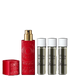 Rolling in love Travel set 4x7,5ml