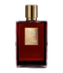 Rolling in love 50 ml