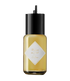 Woman in Gold Refill 50 ml