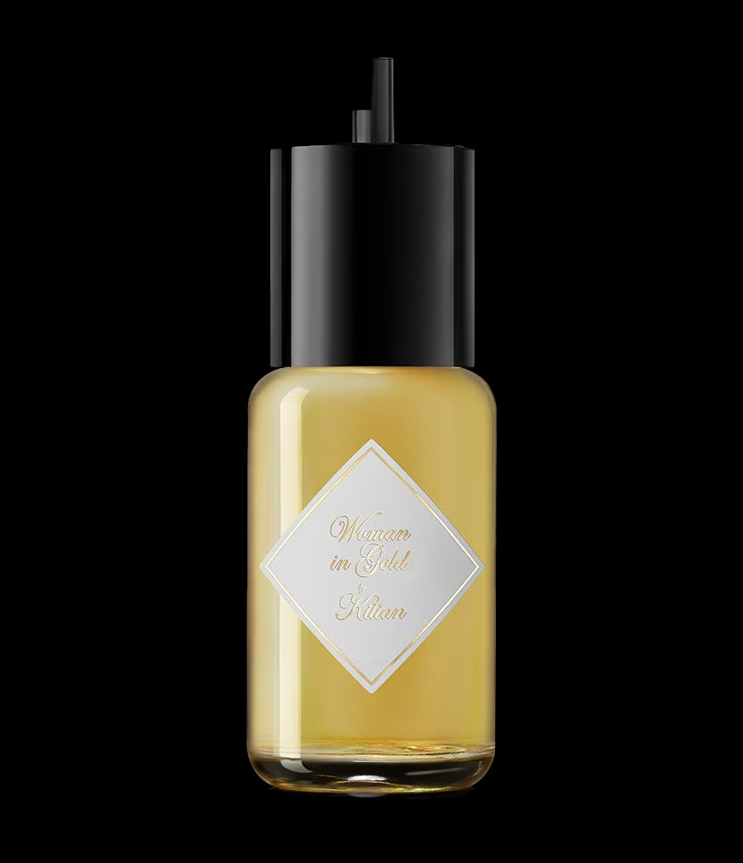 Woman in Gold Refill 50 ml