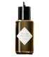 Can't stop Loving You Refill 100ml