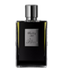 Smoking Hot 50ml