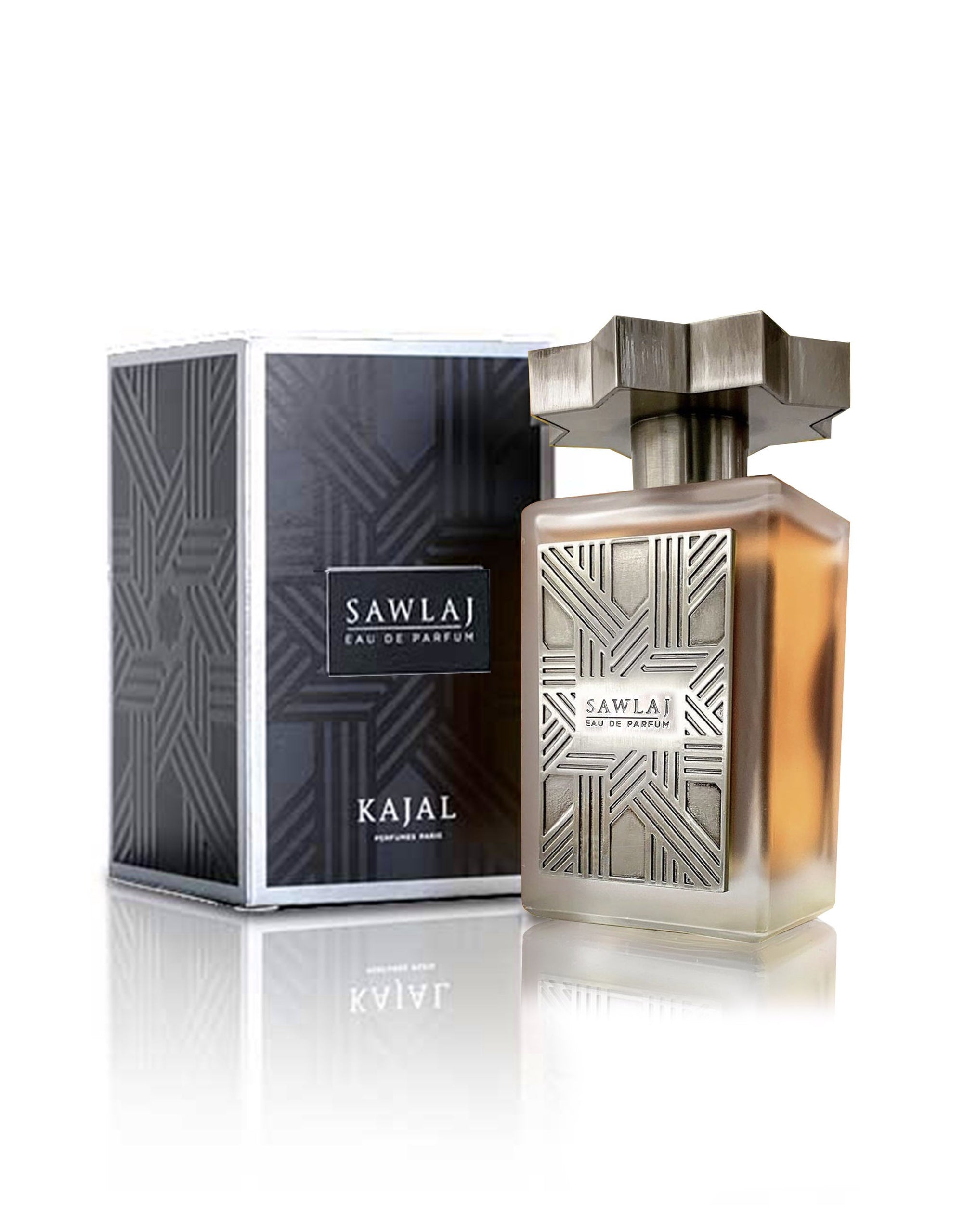 Kajal Sawlaj 100ml