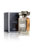 Kajal Sawlaj 100ml