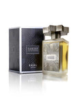 Kajal Sareef 100ml