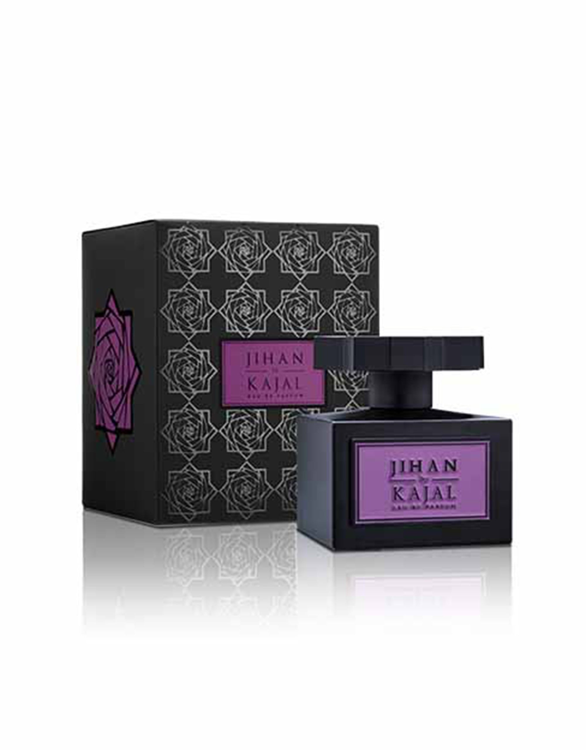 Kajal Jihan 100ml