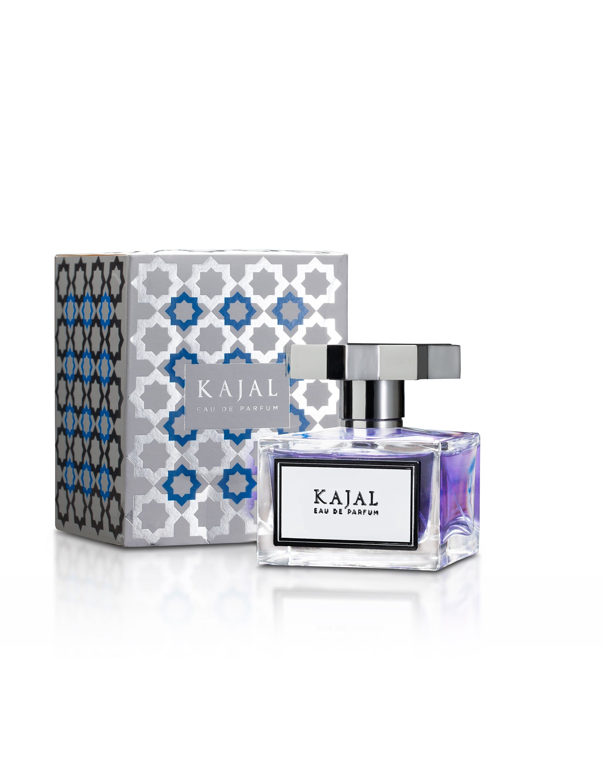 Kajal Classic 100ml