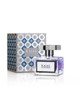 Kajal Classic 100ml