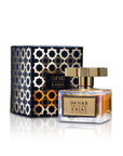 Kajal Dahab 100ml