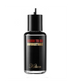 Born To be Unforgettable Refill  100ml