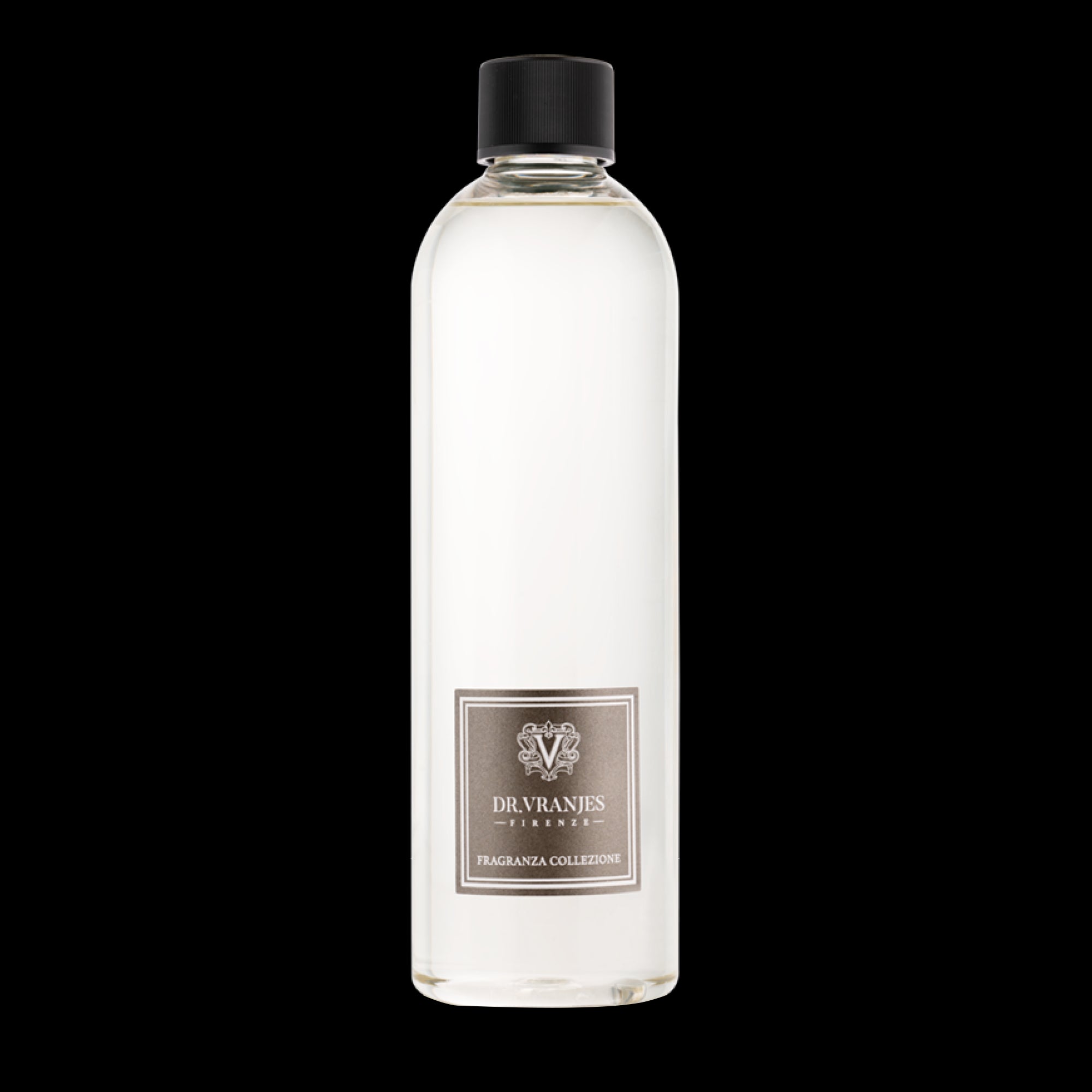 Milano 500 ml Refill Fragranza Ambiente