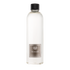 Milano 500 ml Refill Fragranza Ambiente