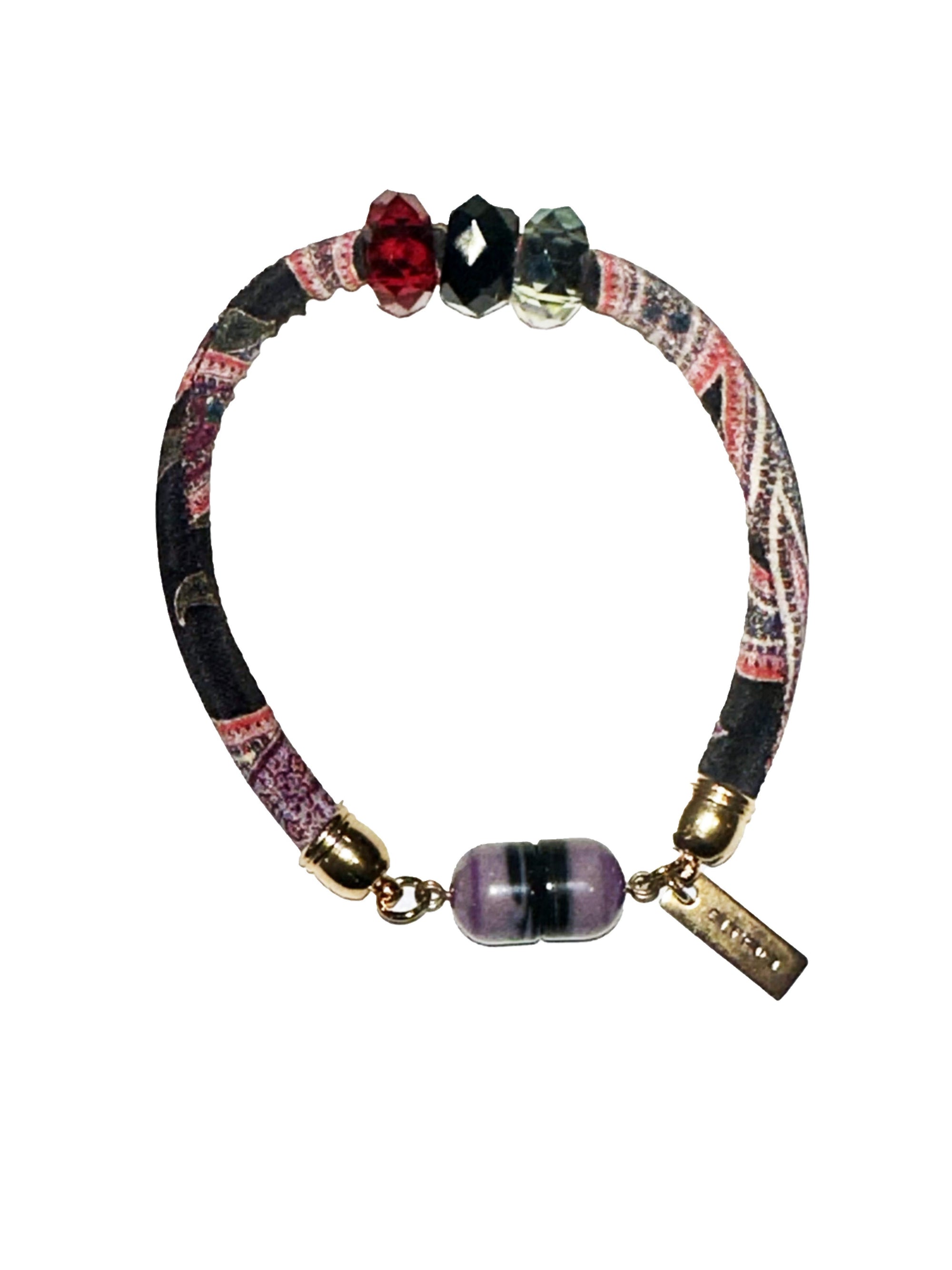 Bracciale Etro