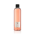 Fuoco 500 ml Refill Fragranza Ambiente