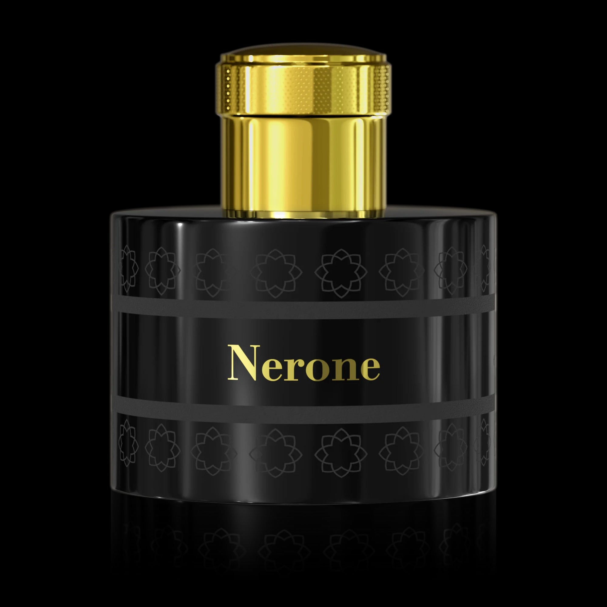 Nerone  Ext. 100ml