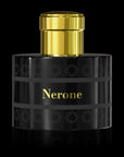 Nerone  Ext. 100ml