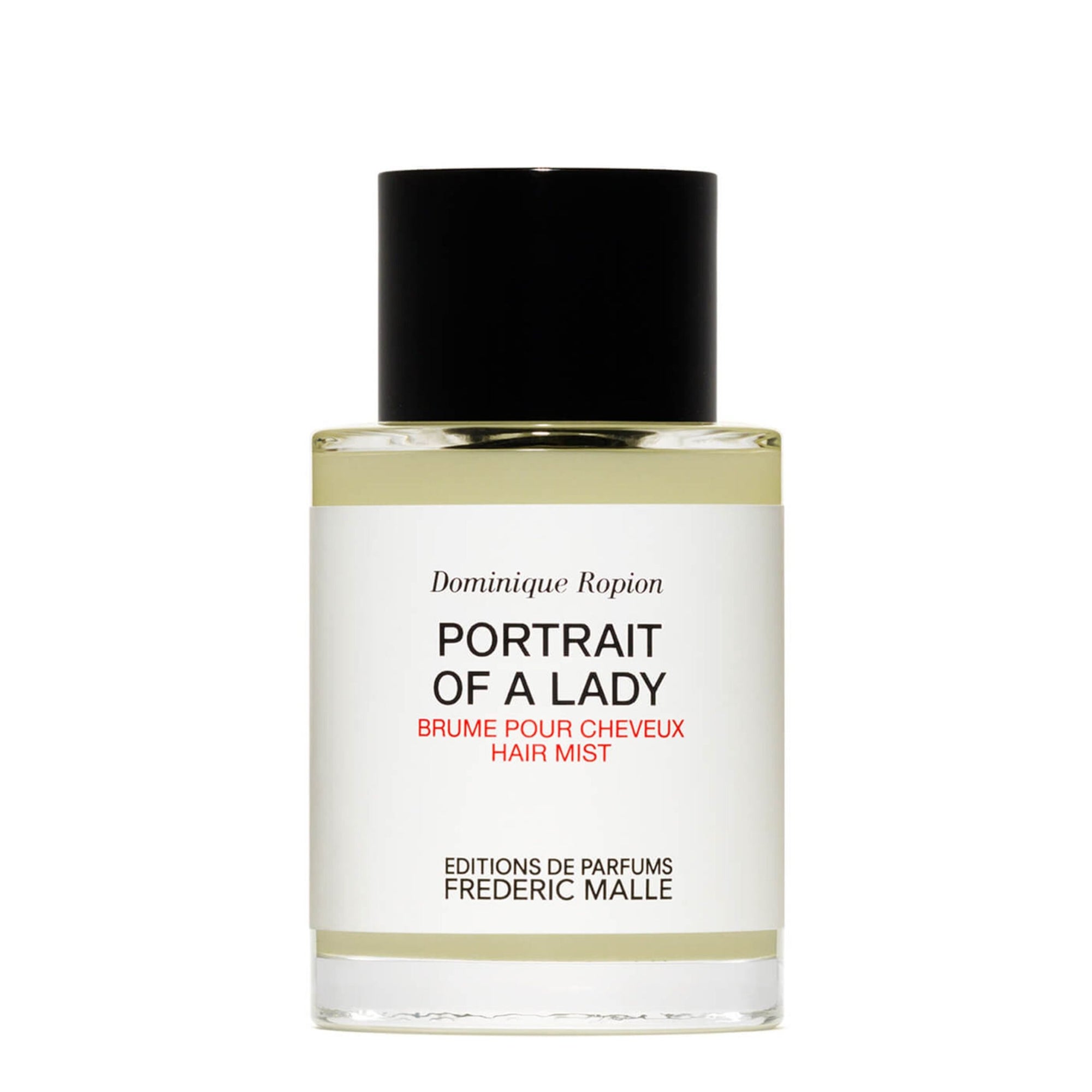 Portrait of a lady Hair Mist 50ml