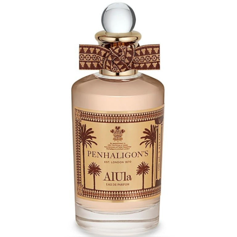 AlUla -  100ml