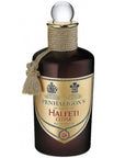 Halfeti Cedar - Trade Routes 100ml