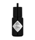 Black Phantom Refill 50ml