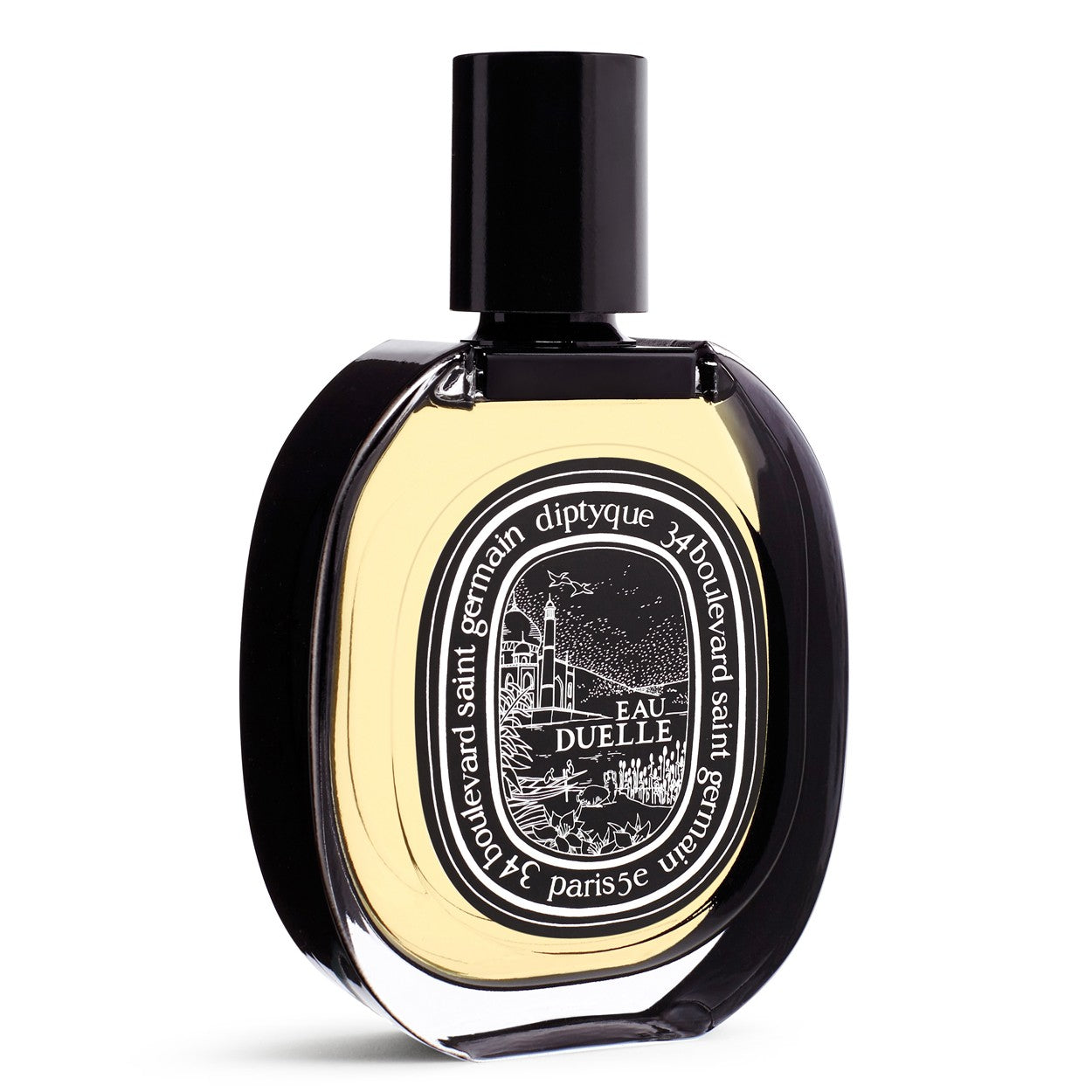 Eau Duelle 75ml