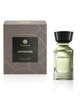 Overdose 100ml