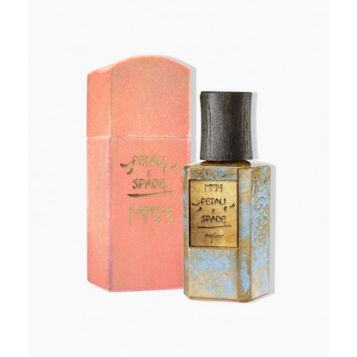 Petali e Spade 75ml