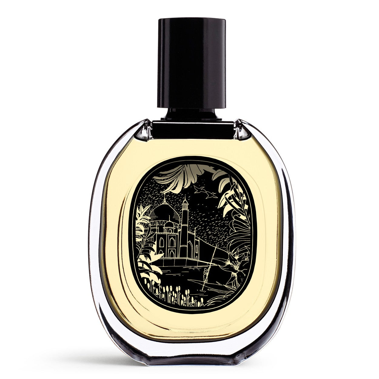 Eau Duelle 75ml