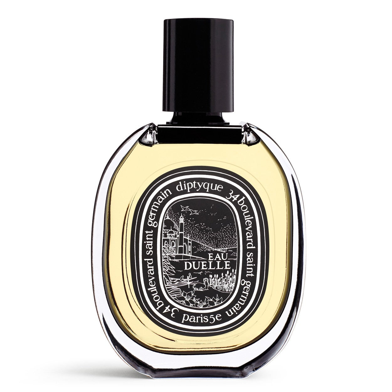 Eau Duelle 75ml