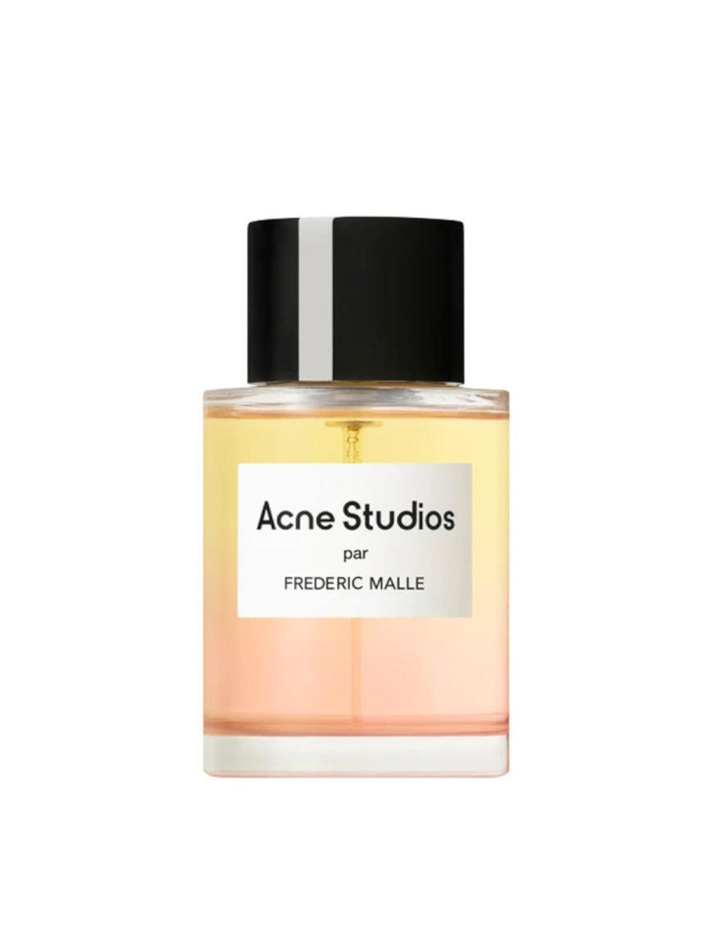 Acne studios 100ml