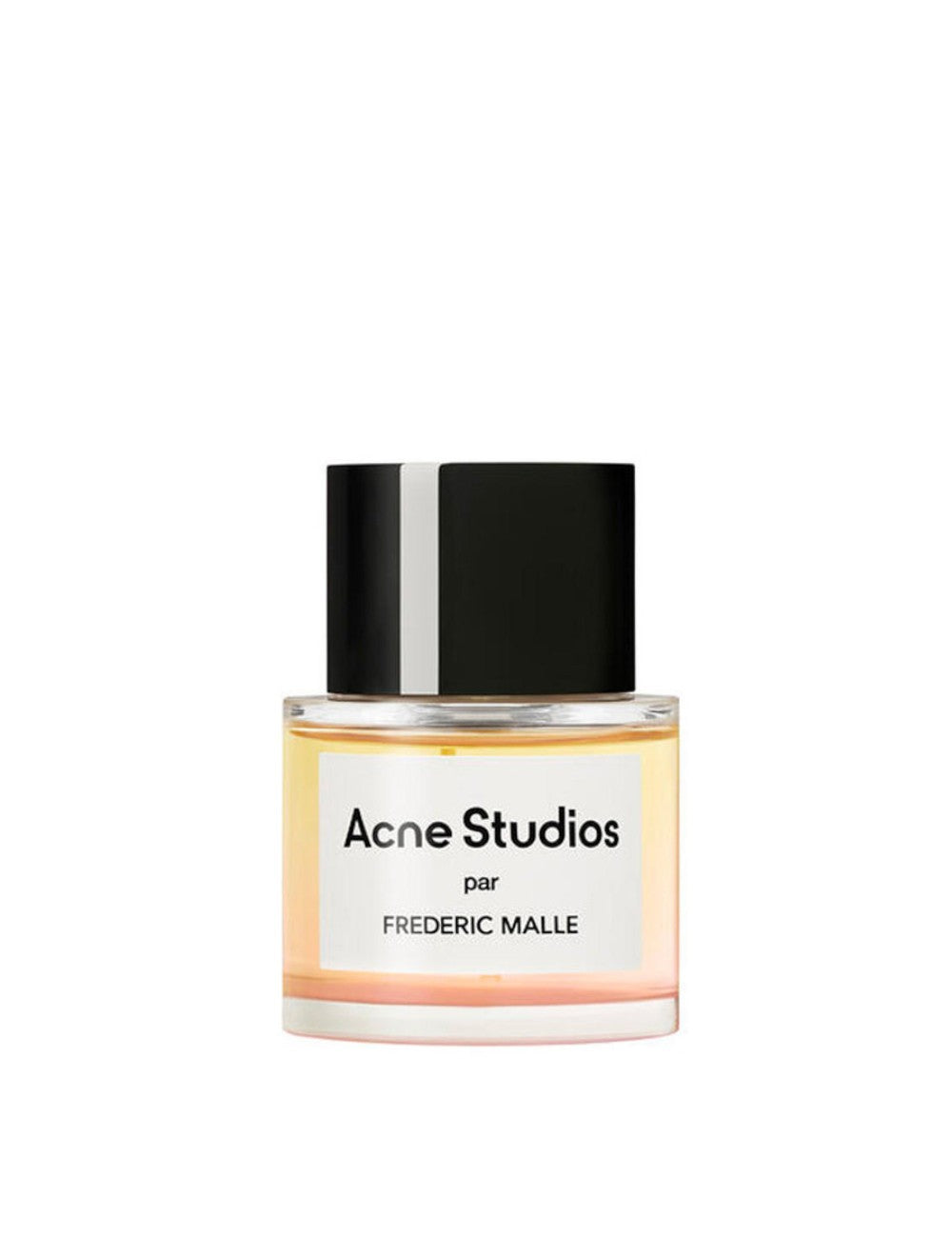 Acne studios 50ml