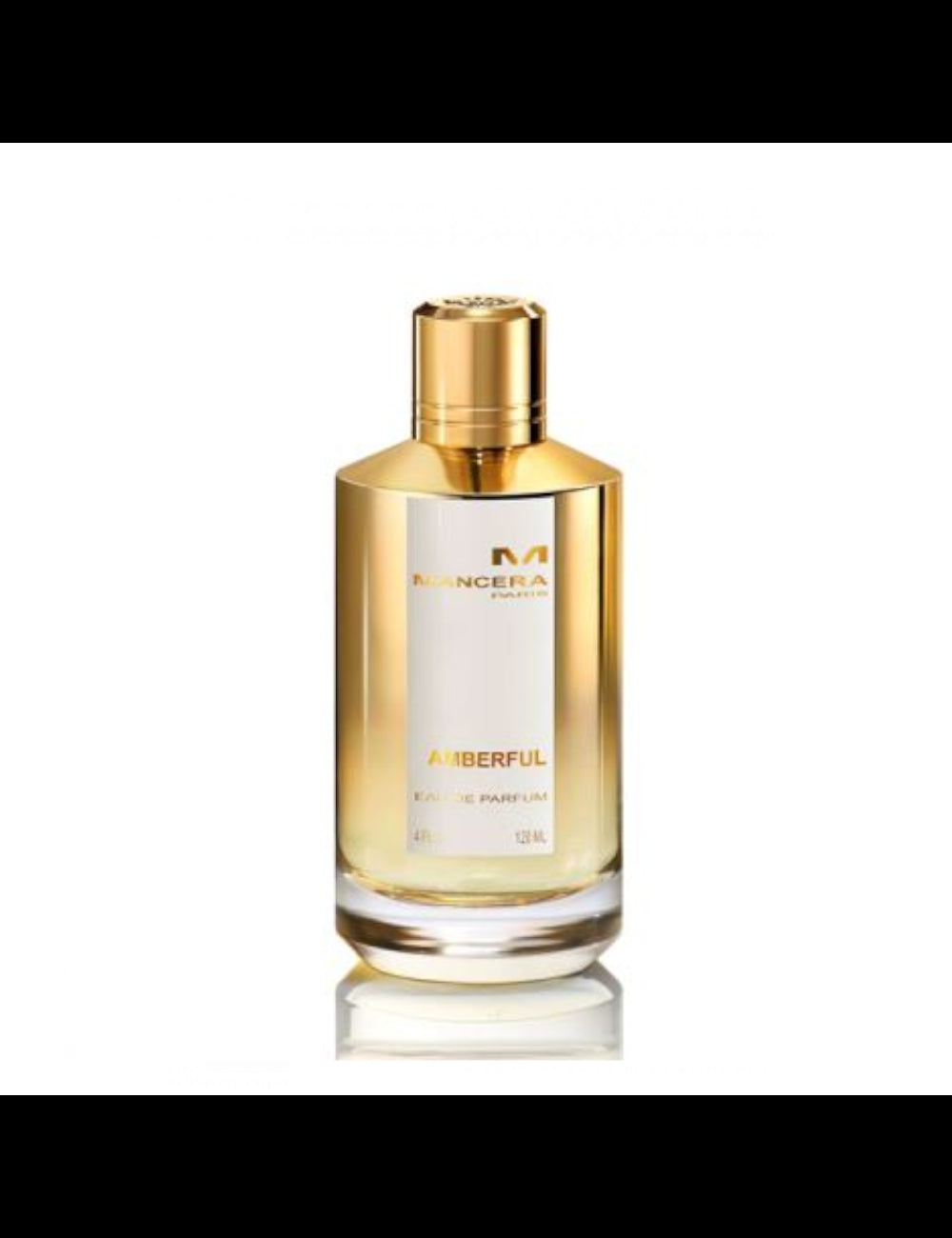 Amberful 120ml