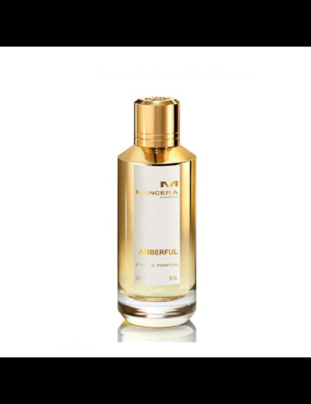 Amberful 60ml