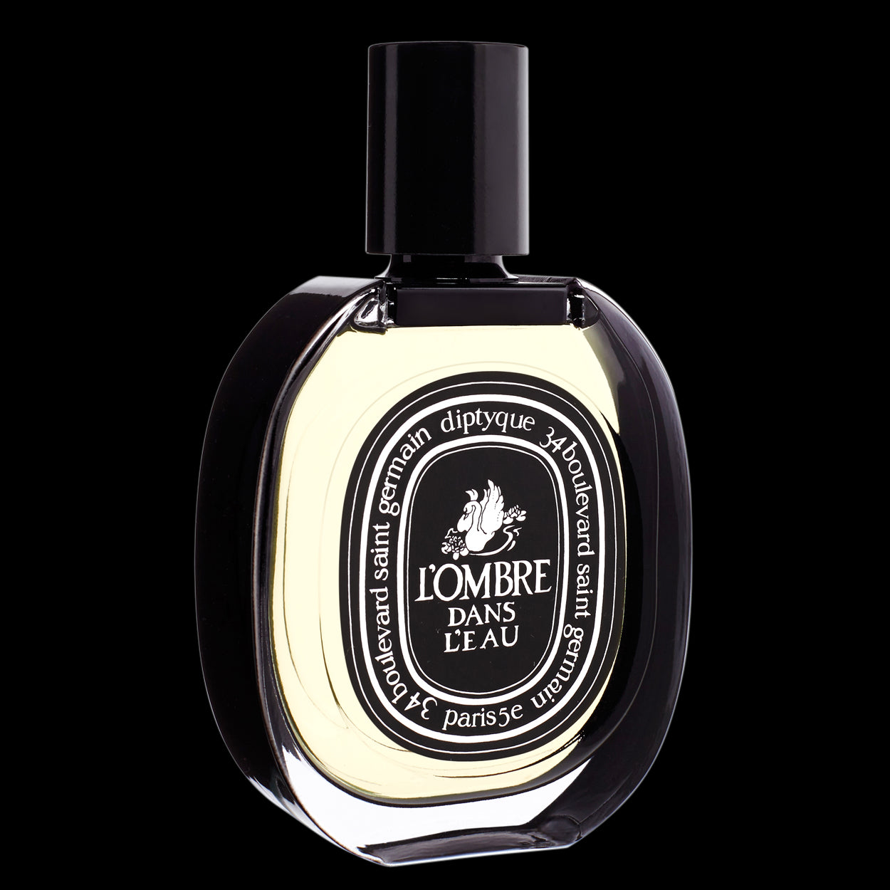 L'ombre Dans L'eau 75ml