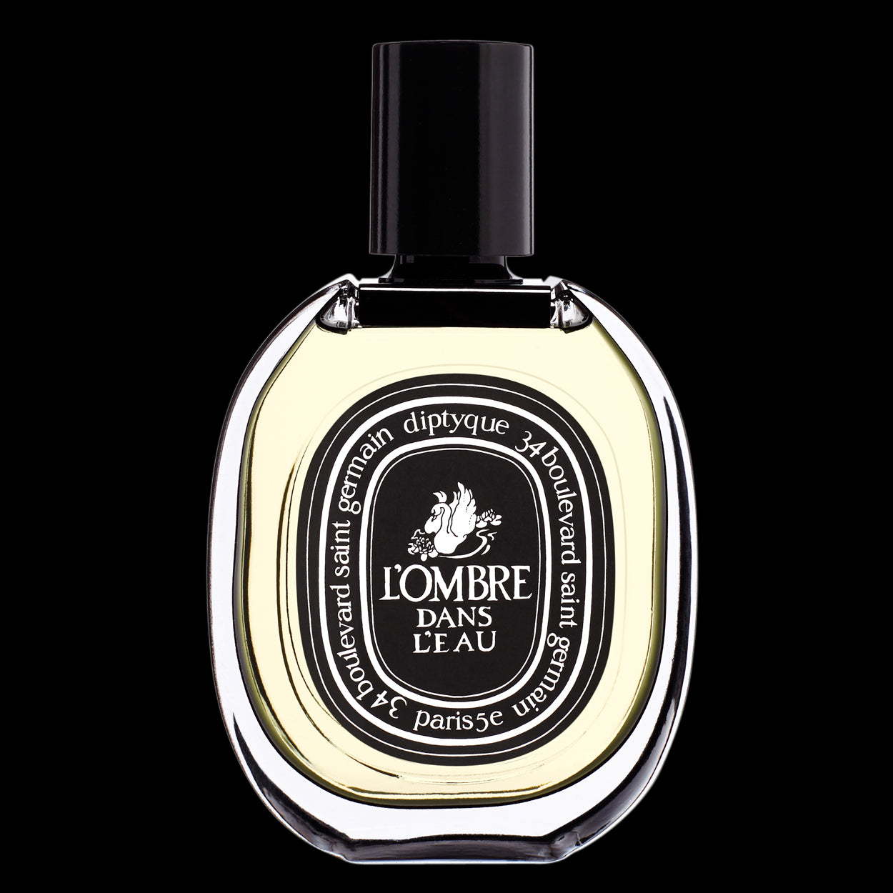 L'ombre Dans L'eau 75ml