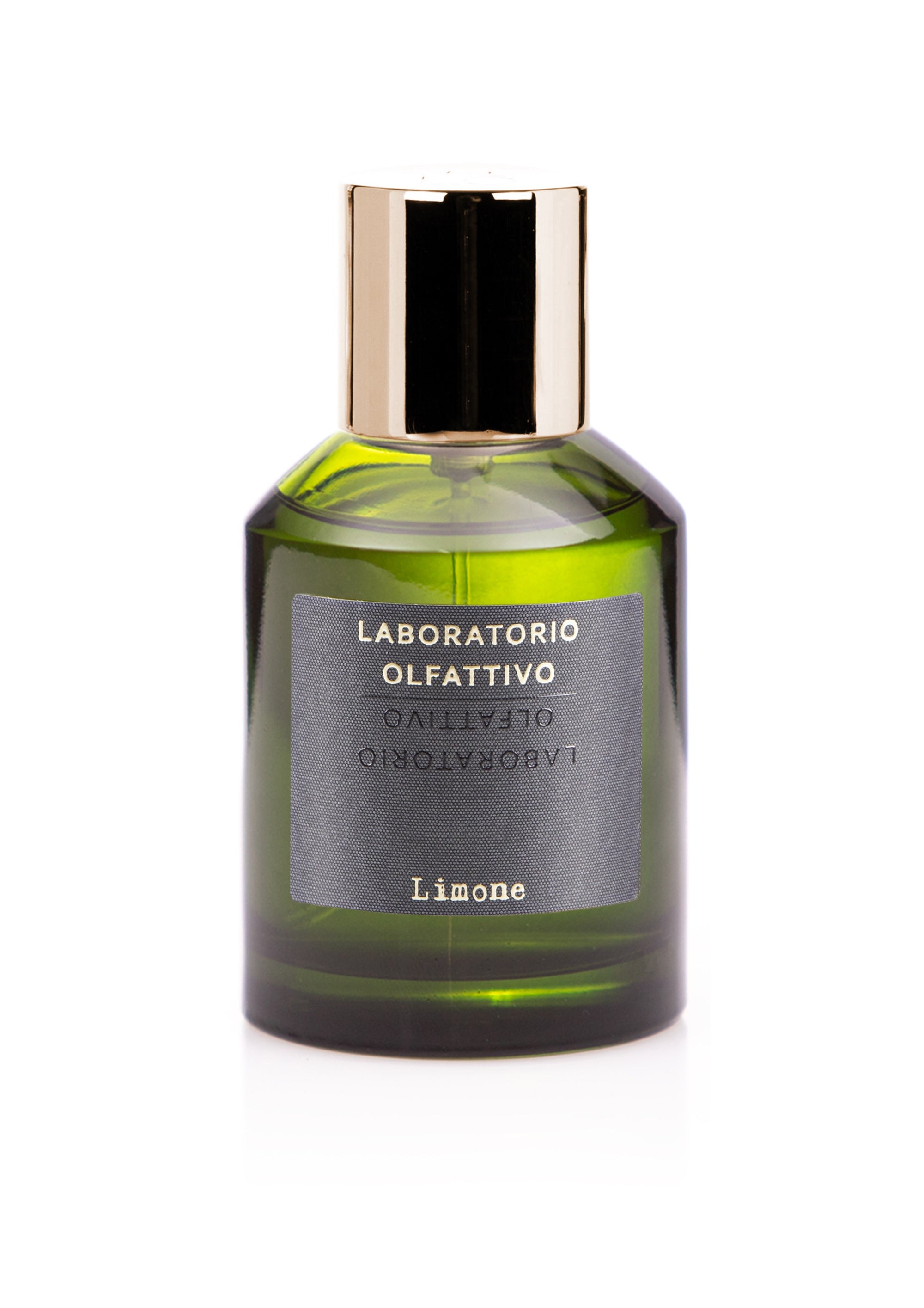 Limone 100ml