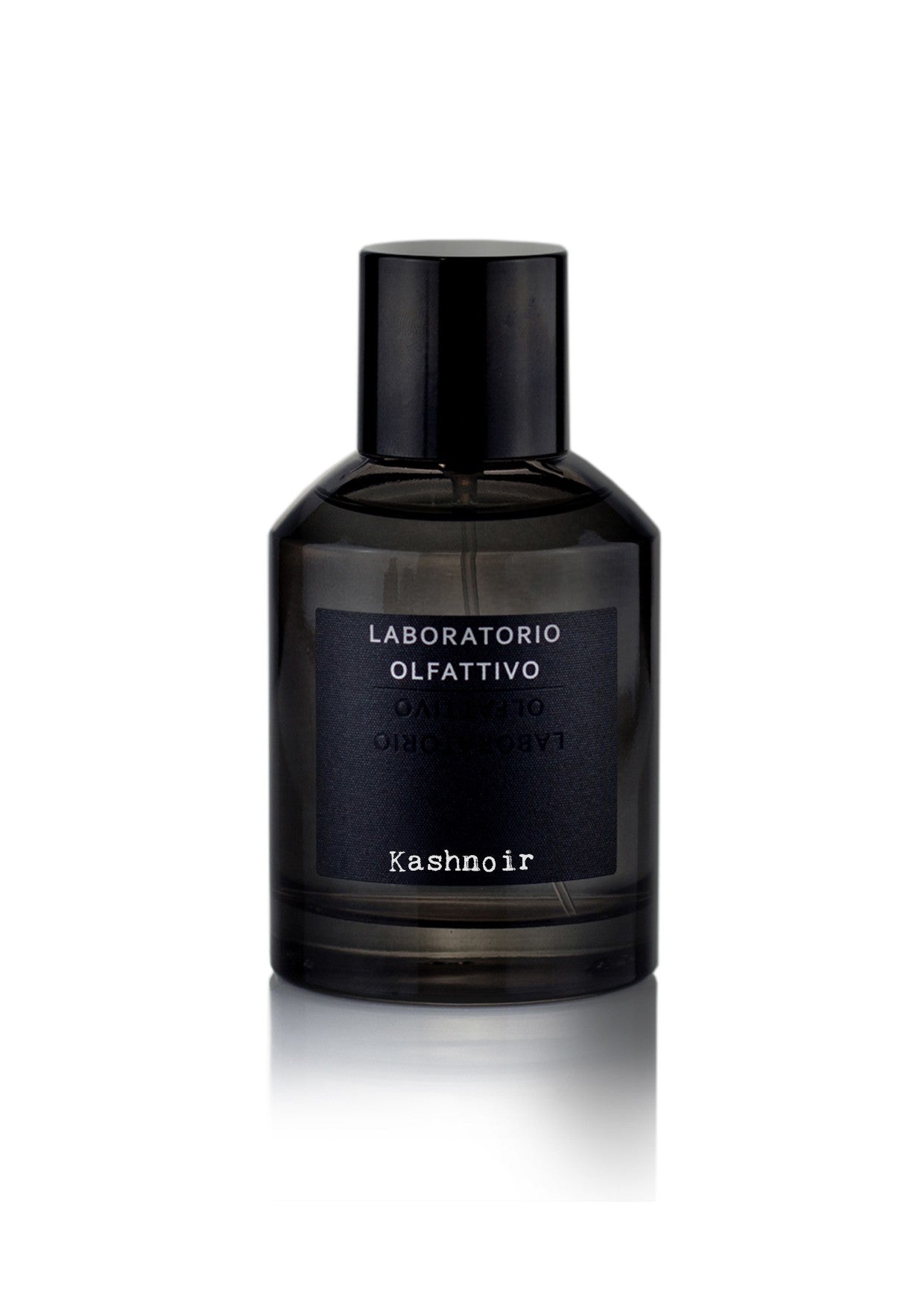 Kashnoir 100ml