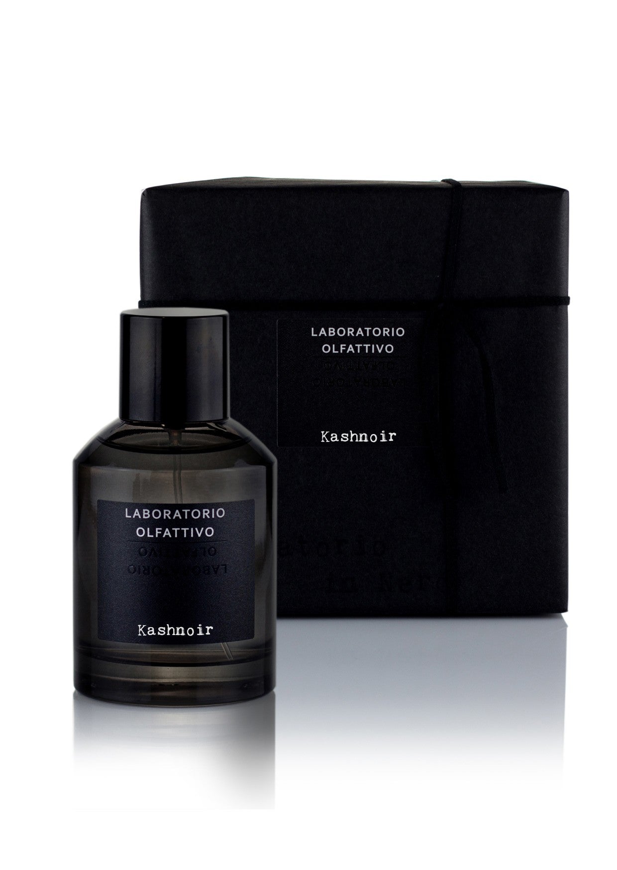 Kashnoir 100ml