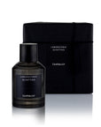 Kashnoir 100ml